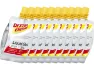 Dextro Energy Liquid Gel - 10 Stück, 600ml