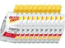 Dextro Energy Liquid Gel - 10 Stück, 600ml