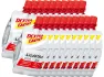 Dextro Energy Liquid Gel - 20 Stück, 1200ml
