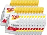 Dextro Energy Liquid Gel - 20 Stück, 1200ml