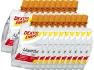 Dextro Energy Liquid Gel - 20 Stück, 1200ml
