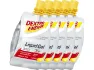 Dextro Energy Liquid Gel - 5 Stück, 300ml