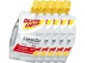 Dextro Energy Liquid Gel - 5 Stück, 300ml