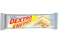 Dextro Energy Riegel - 1 Stück