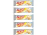 Dextro Energy Riegel - 5 Stück, 175g