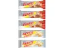 Dextro Energy Riegel - 5 Stück, 175g