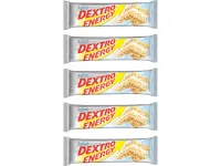 Dextro Energy Riegel - 5 Stück