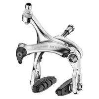 Dia Compe Brs101 Dual Pivot Hintere Felgenbremszange Für Fahrrad Dia Compe Brs101 Dual Pivot Hintere Felgenbremszange Für Fahrrad