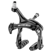 Dia Compe Brs101 Dual Pivot Vordere Felgenbremszange Für Fahrrad Dia Compe Brs101 Dual Pivot Vordere Felgenbremszange Für Fahrrad