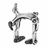 Dia Compe Brs202 Dual Pivot Side Pull Hr Felgenbremssattel Dia Compe Brs202 Dual Pivot Side Pull Hr Felgenbremssattel