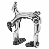 Dia Compe Brs202 Dual Pivot Side Pull Vr Felgenbremssattel Dia Compe Brs202 Dual Pivot Side Pull Vr Felgenbremssattel