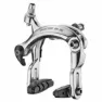 Dia Compe Brs202 Dual Pivot Side Pull Vr Felgenbremssattel, Silver, One Size