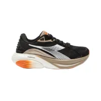 Diadora Atomo Star Schuhe Diadora Atomo Star Schuhe