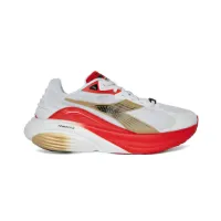 Diadora Atomo Star Schuhe