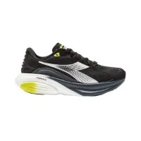 Diadora Atomo Star Schuhe