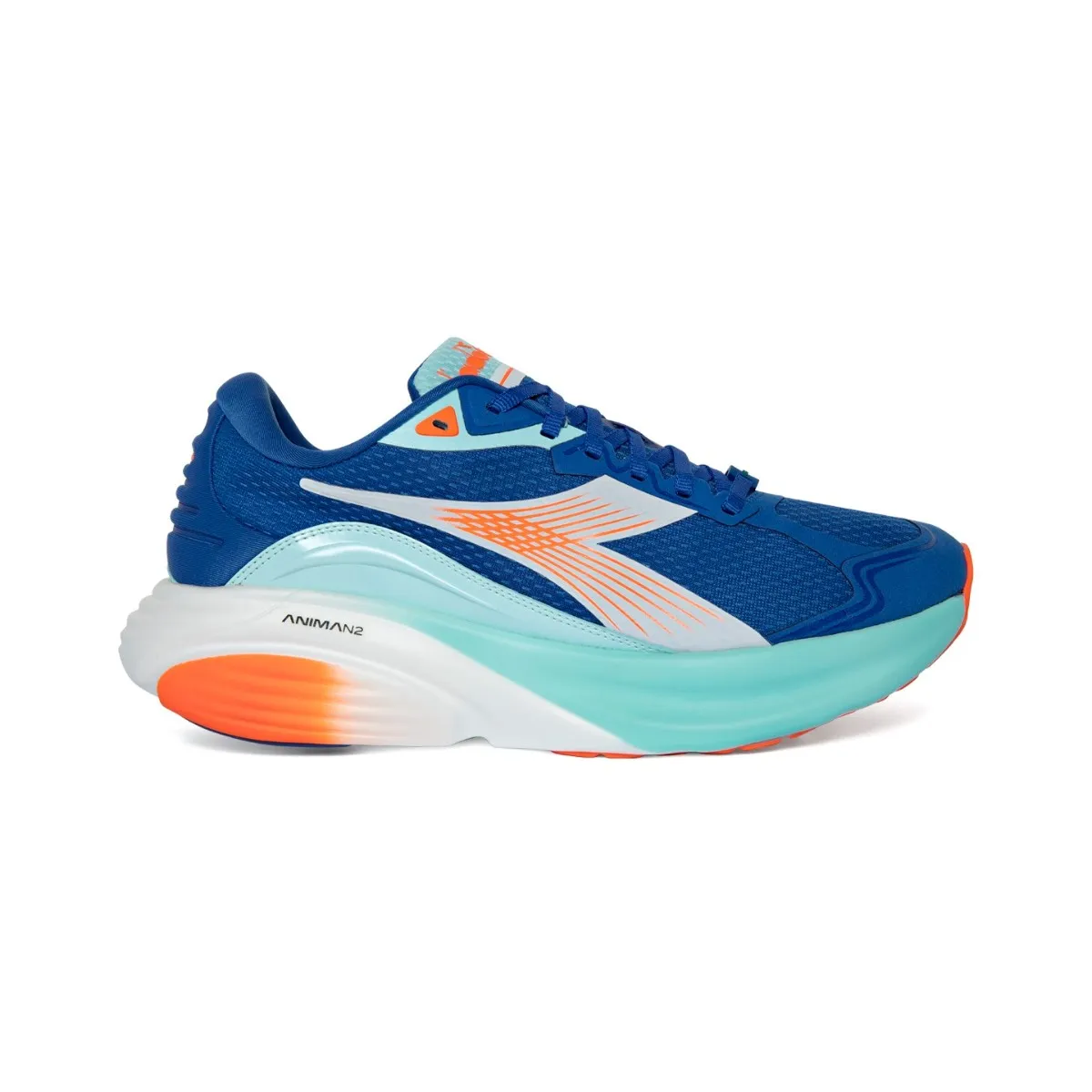 Diadora Atomo Star Schuhe