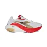 Diadora Atomo Star Schuhe