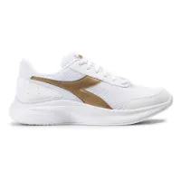 Diadora Eagle 6 Laufschuhe female