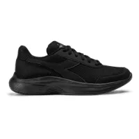 Diadora Eagle 6 Laufschuhe female