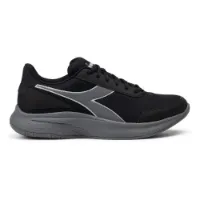 Diadora Eagle 6 Laufschuhe female Diadora Eagle 6 Laufschuhe female