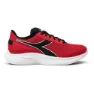 Diadora Eagle 6 Laufschuhe female
