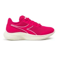 Diadora Eagle 6 Laufschuhe male