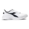 Diadora Eagle 6 Sl Laufschuhe female