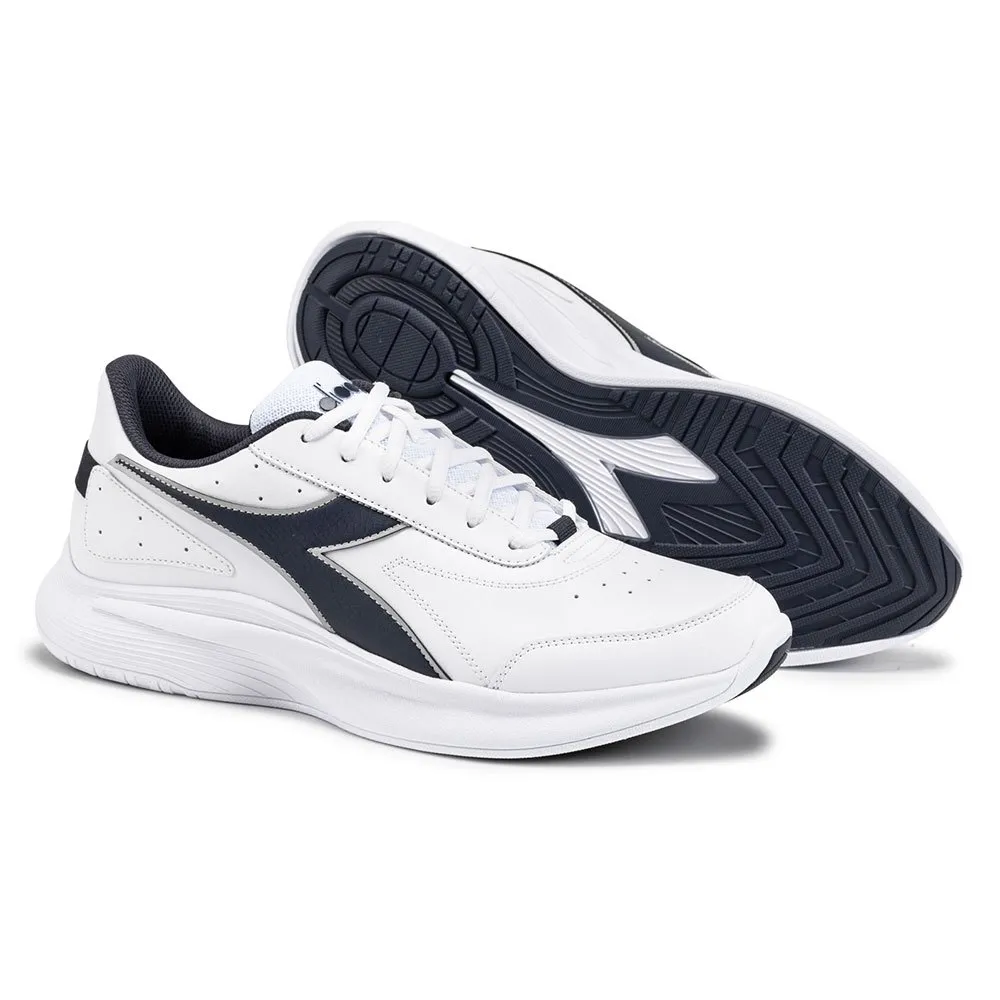 Diadora Eagle 6 Sl Laufschuhe female