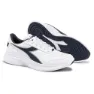 Diadora Eagle 6 Sl Laufschuhe female