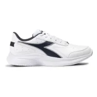 Diadora Eagle 6 Sl Laufschuhe male Diadora Eagle 6 Sl Laufschuhe male