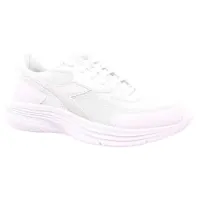 Diadora Eagle 7 Laufschuhe female Diadora Eagle 7 Laufschuhe female