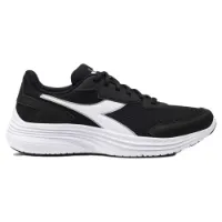 Diadora Eagle 7 Laufschuhe male