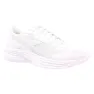 Diadora Eagle 7 Laufschuhe male