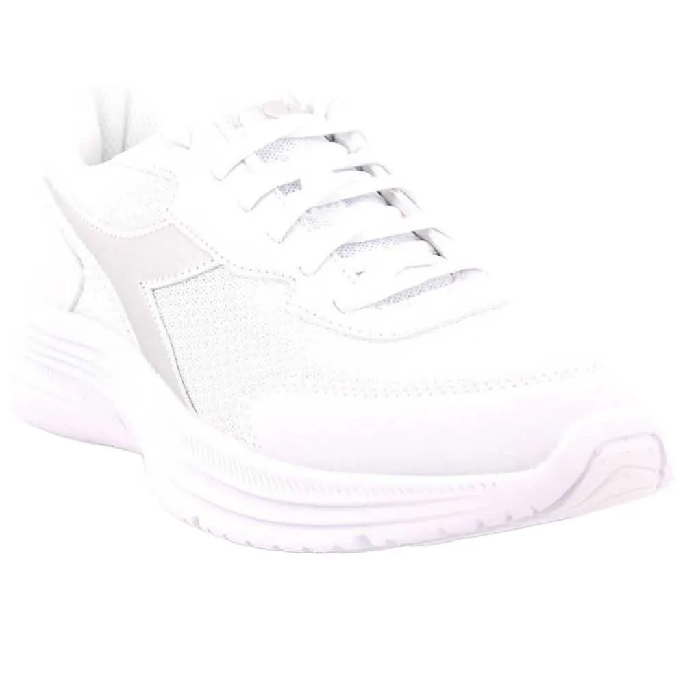 Diadora Eagle 7 Laufschuhe male