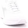 Diadora Eagle 7 Laufschuhe male