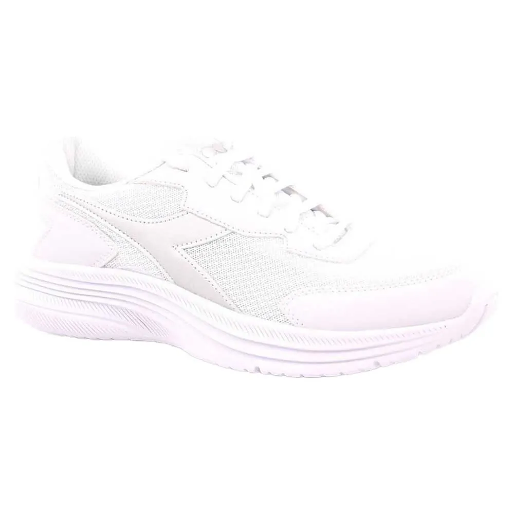 Diadora Eagle 7 Laufschuhe male