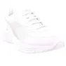 Diadora Eagle 7 Laufschuhe male