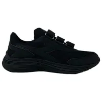 Diadora Eagle 7 V Laufschuhe male