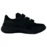 Diadora Eagle 7 V Laufschuhe male