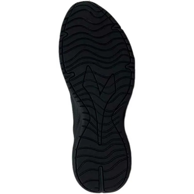 Diadora Eagle 7 V Laufschuhe male