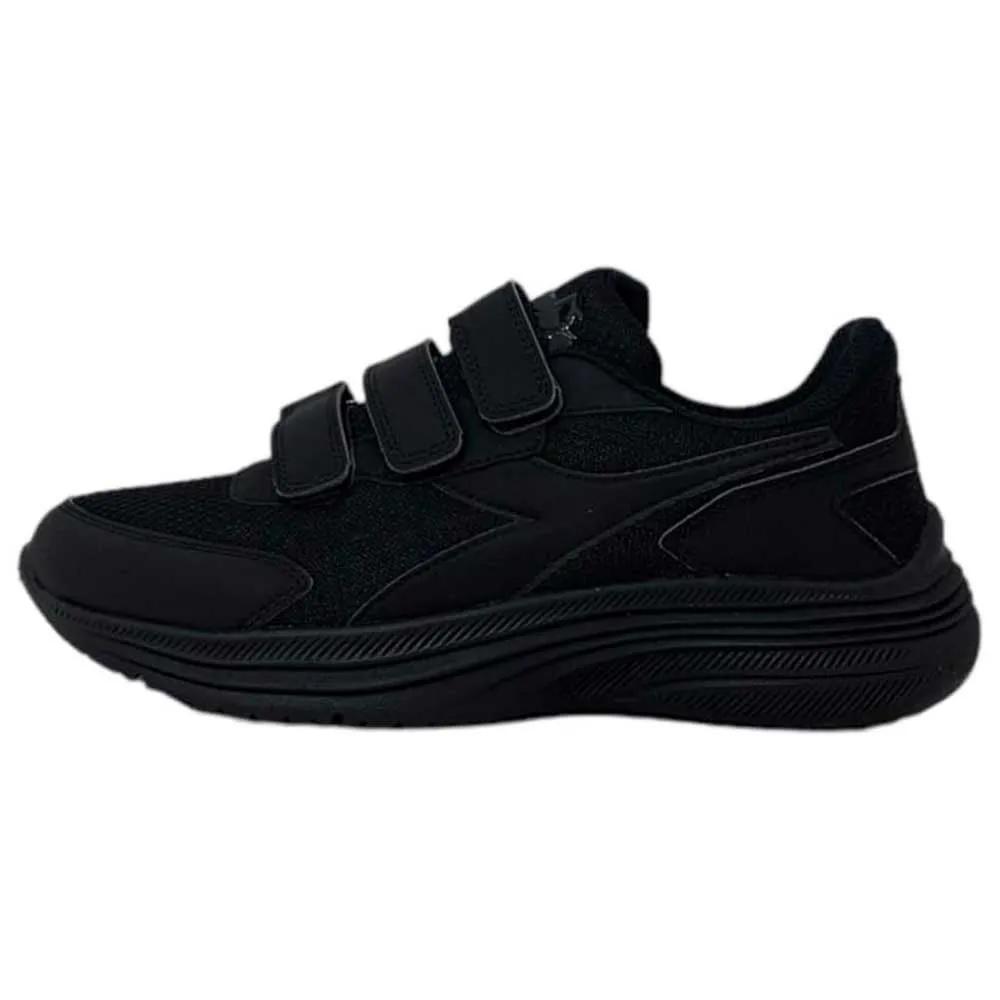 Diadora Eagle 7 V Laufschuhe male