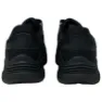 Diadora Eagle 7 V Laufschuhe male