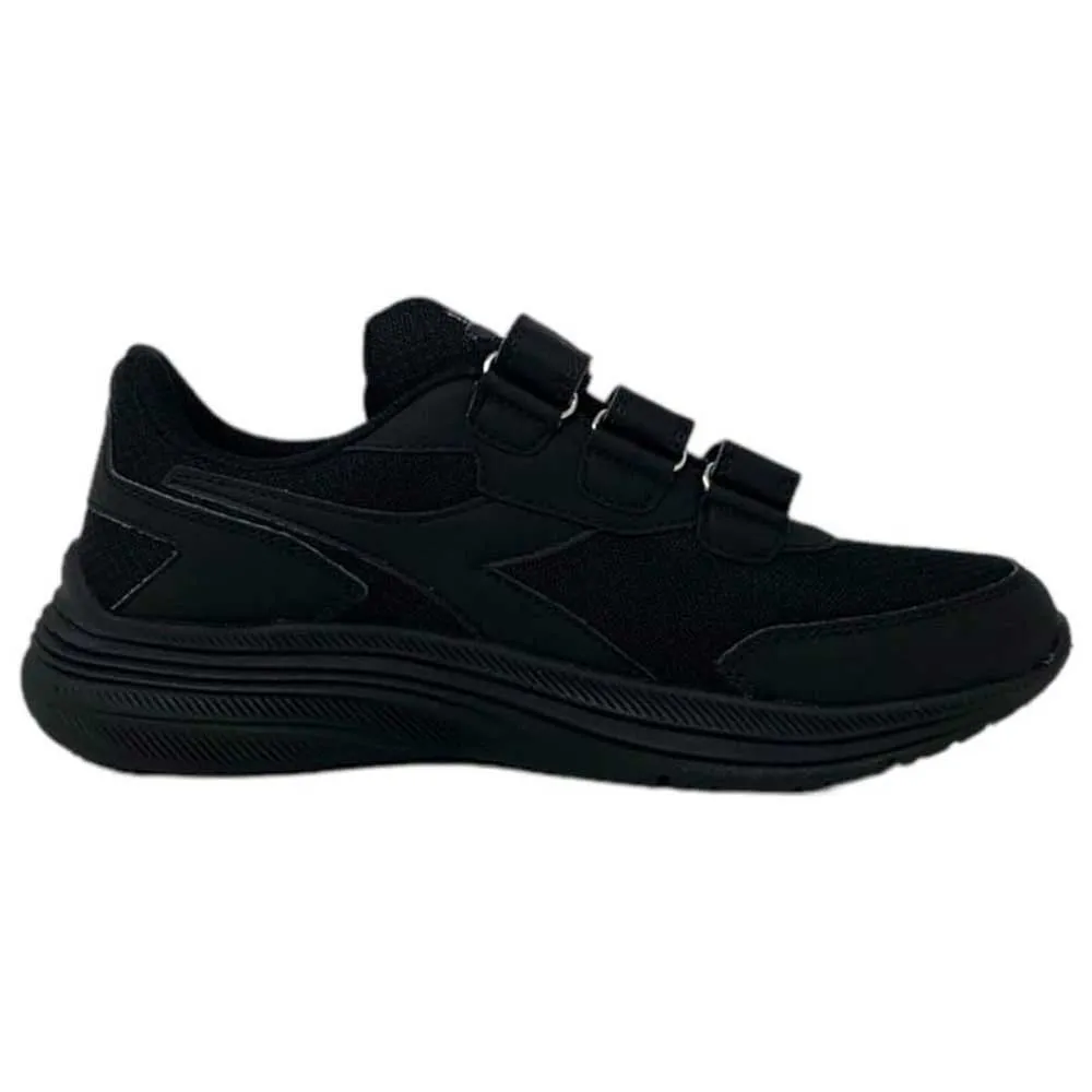 Diadora Eagle 7 V Laufschuhe male
