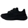 Diadora Eagle 7 V Laufschuhe male
