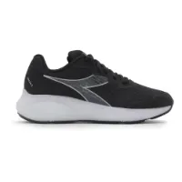 Diadora Freccia 2 Laufschuhe female