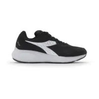 Diadora Freccia 2 Laufschuhe female