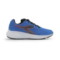 Diadora Freccia 2 Laufschuhe female