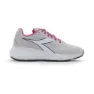 Diadora Freccia 2 Laufschuhe male