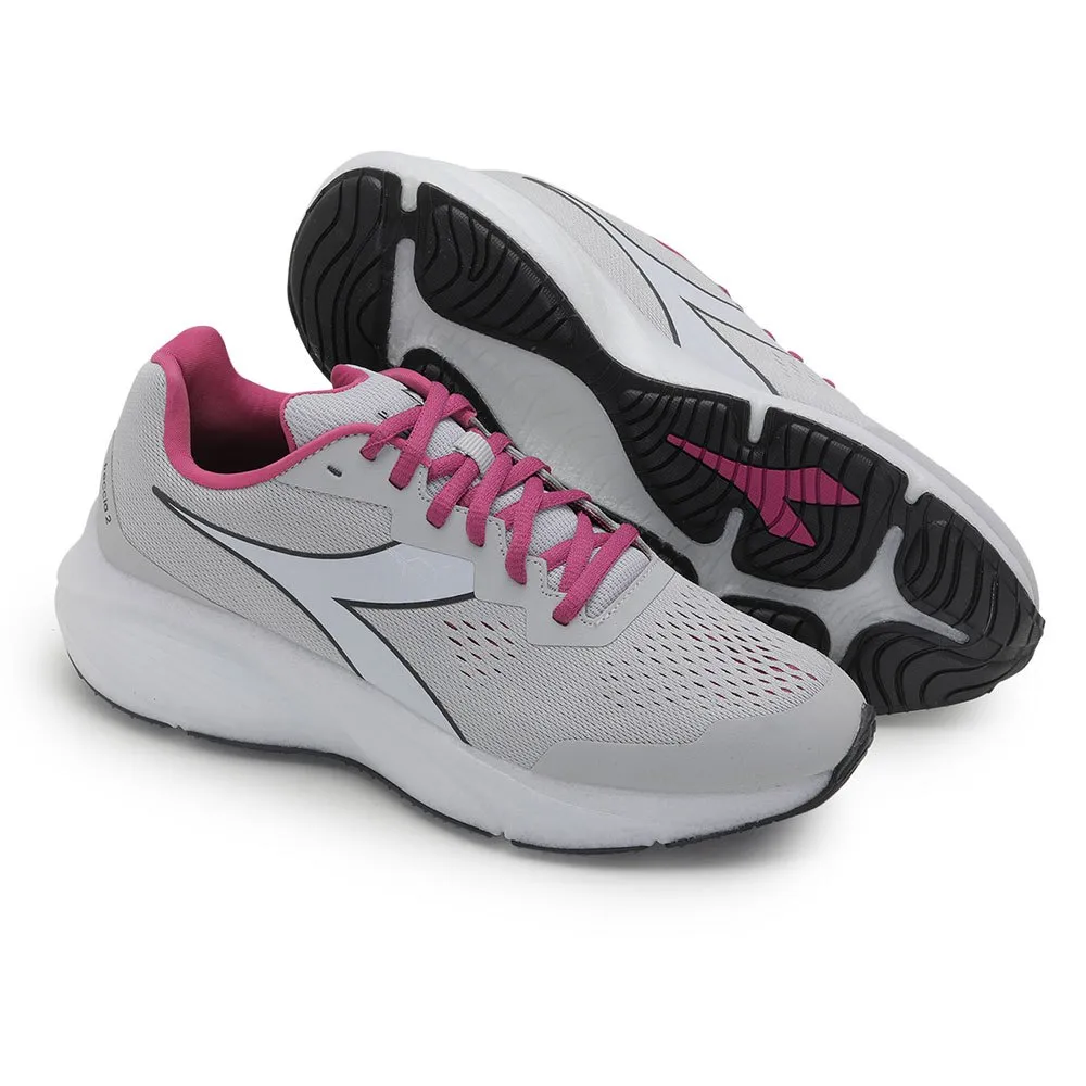 Diadora Freccia 2 Laufschuhe male