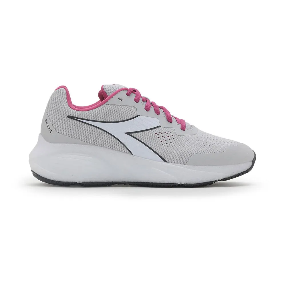 Diadora Freccia 2 Laufschuhe male